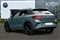 Volkswagen T-Roc Image 3