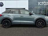 Volkswagen T-Roc Image 4