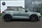 Volkswagen T-Roc Image 4