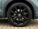 Volkswagen T-Roc Image 5