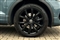 Volkswagen T-Roc Image 5