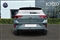 Volkswagen T-Roc Image 7