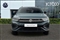 Volkswagen T-Roc Image 8