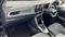 Volkswagen T-Roc Image 10