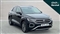 Volkswagen T-Roc Image 1