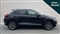 Volkswagen T-Roc Image 2