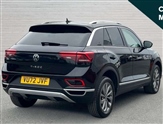 Volkswagen T-Roc Image 3