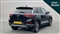 Volkswagen T-Roc Image 3