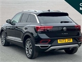 Volkswagen T-Roc Image 5