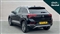 Volkswagen T-Roc Image 5