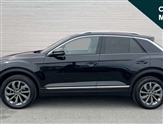 Volkswagen T-Roc Image 6