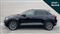 Volkswagen T-Roc Image 6