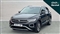 Volkswagen T-Roc Image 7