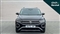 Volkswagen T-Roc Image 8