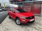 Volkswagen T-Roc Image 1