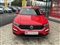 Volkswagen T-Roc Image 2