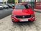 Volkswagen T-Roc Image 3