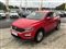 Volkswagen T-Roc Image 4