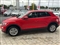 Volkswagen T-Roc Image 5