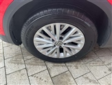 Volkswagen T-Roc Image 6