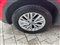 Volkswagen T-Roc Image 6
