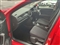 Volkswagen T-Roc Image 7