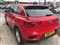 Volkswagen T-Roc Image 8
