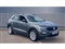 Volkswagen T-Roc Image 1