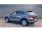 Volkswagen T-Roc Image 2