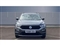 Volkswagen T-Roc Image 3