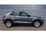 Volkswagen T-Roc Image 5