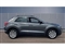 Volkswagen T-Roc Image 5