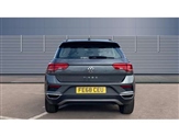 Volkswagen T-Roc Image 6