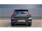 Volkswagen T-Roc Image 6