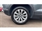 Volkswagen T-Roc Image 7
