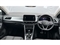 Volkswagen T-Roc Image 10