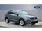 Volkswagen T-Roc Image 1