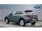 Volkswagen T-Roc Image 2