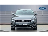 Volkswagen T-Roc Image 3