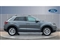 Volkswagen T-Roc Image 5