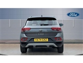 Volkswagen T-Roc Image 6