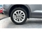 Volkswagen T-Roc Image 7