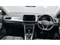 Volkswagen T-Roc Image 10