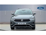 Volkswagen T-Roc Image 3