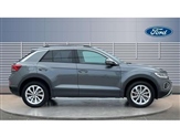 Volkswagen T-Roc Image 5