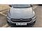 Volkswagen T-Roc Image 8