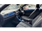 Volkswagen T-Roc Image 2