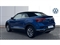 Volkswagen T-Roc Image 3