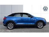 Volkswagen T-Roc Image 4