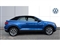 Volkswagen T-Roc Image 4
